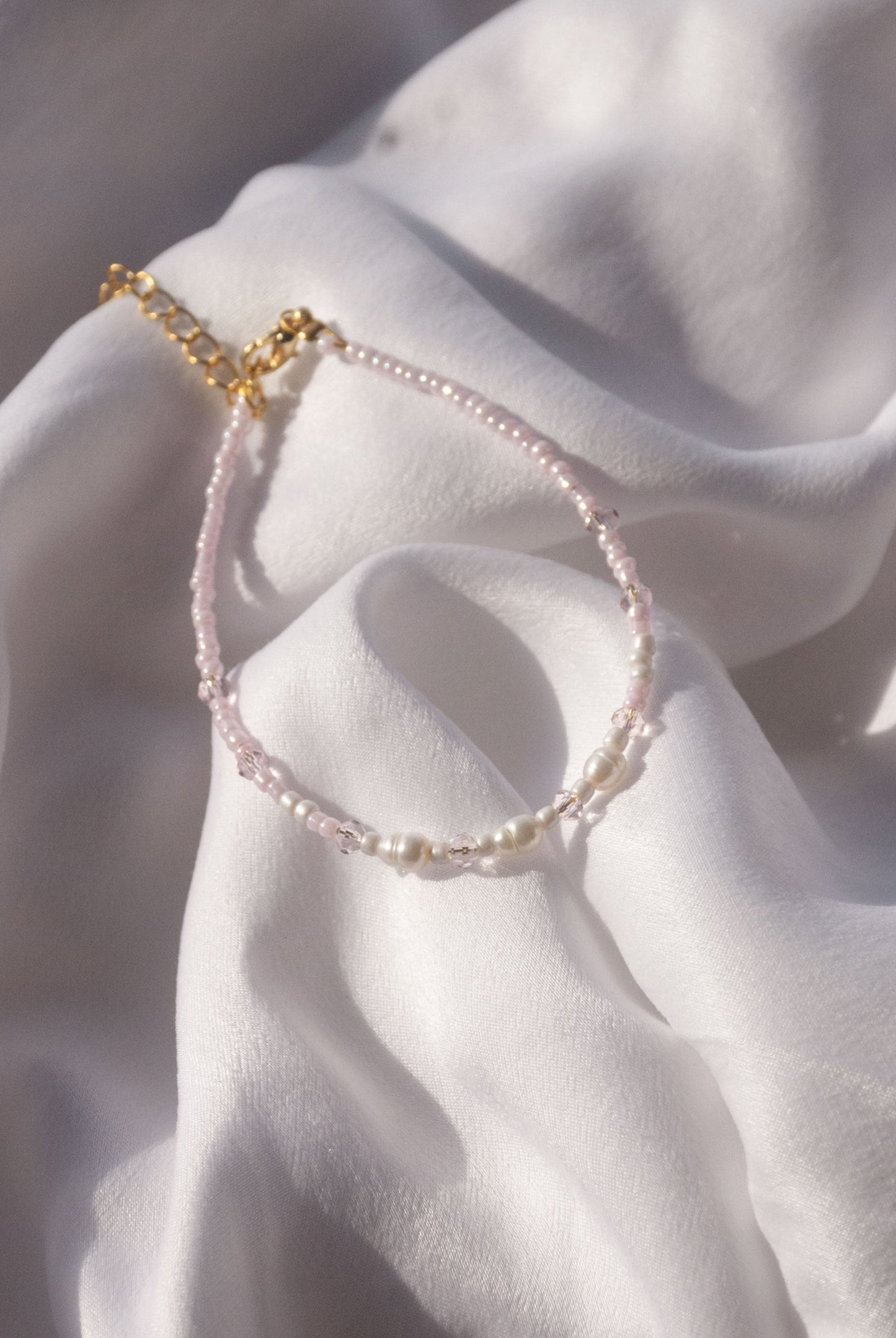 Eros Bracelet