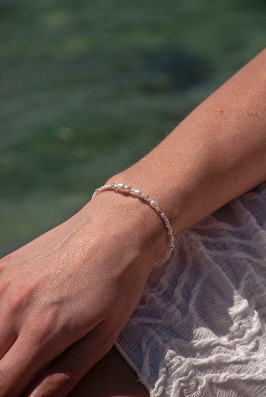 Eros Bracelet