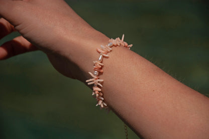 Korali Bracelet