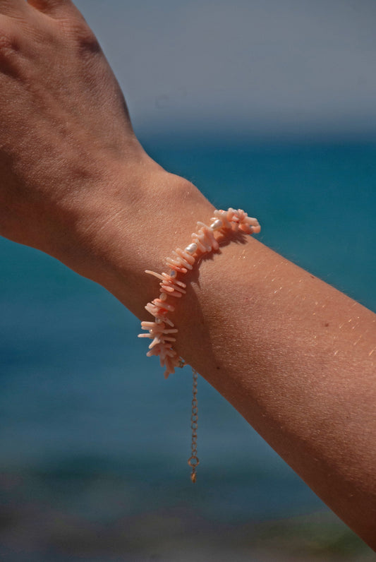 Korali Bracelet